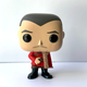 Image for article titled Spoilin' Santa: What's Inside the Harry Potter Funko Advent Calendar?
